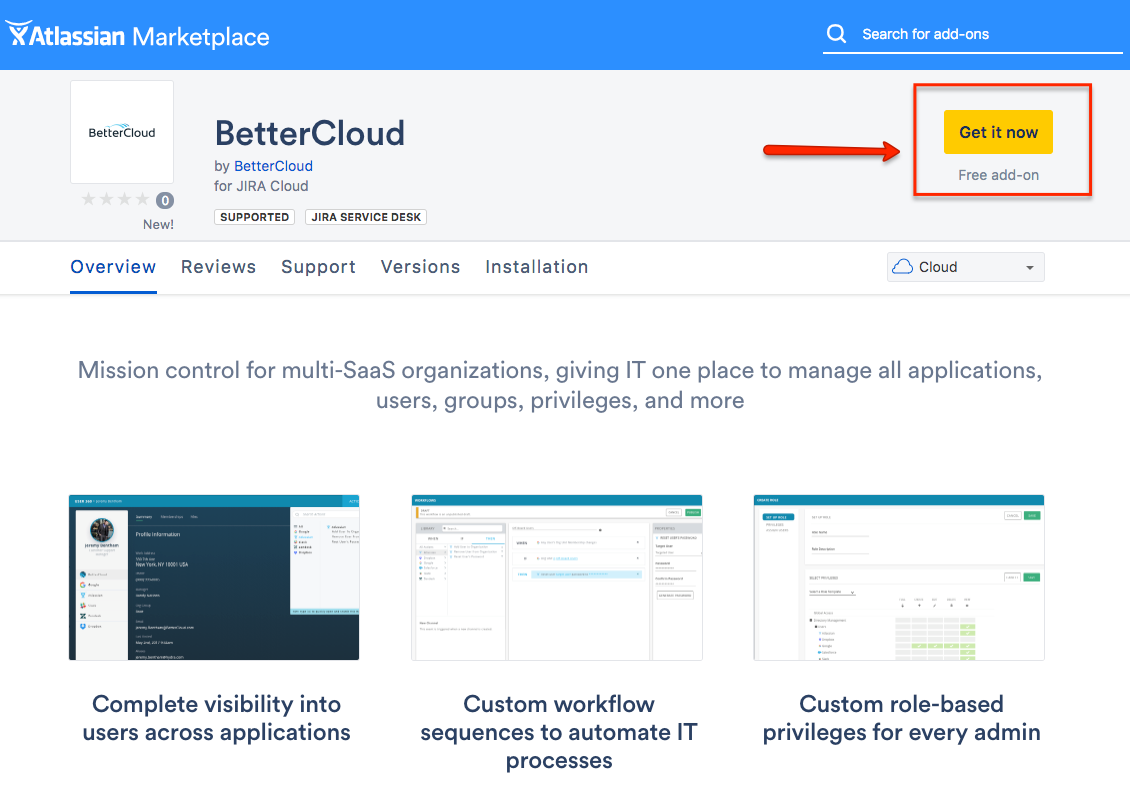 connecting atlassian in bettercloud bettercloud help center atlassian