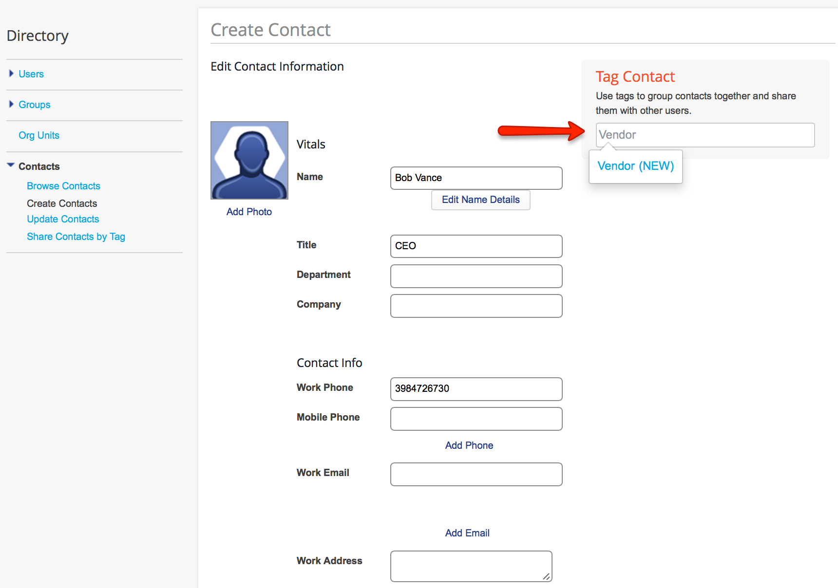 Image: http://www.bcsupportimages.com/shared-contacts/14-create_tag.png