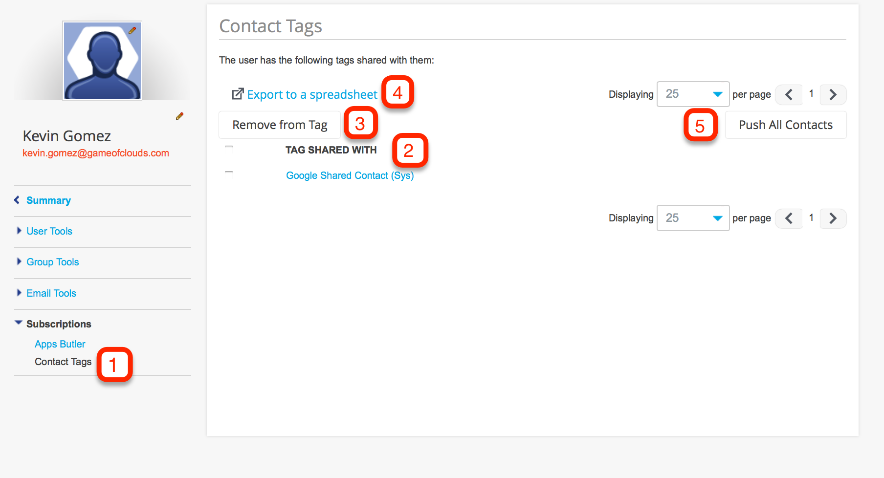 Image: http://www.bcsupportimages.com/shared-contacts/22-edit_tags_of_user.png
