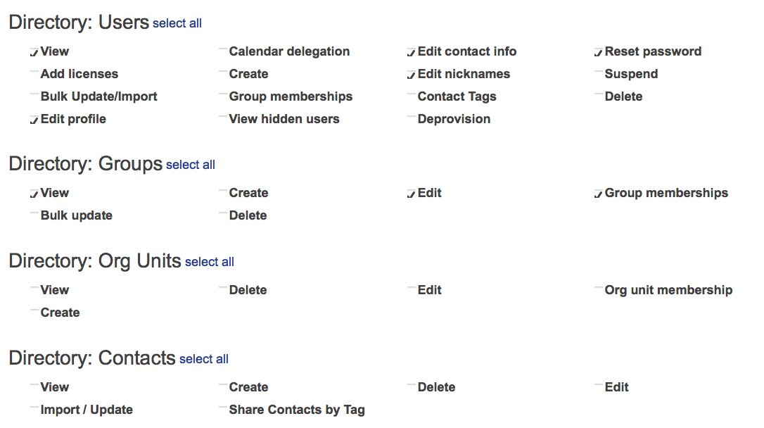Image: http://www.bcsupportimages.com/shared-contacts/25-access_controls.png