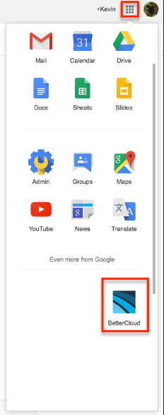 Image: http://support.bettercloud.com/attachments/token/c7z4csodewbdslo/?name=2012-10-29_1131.png