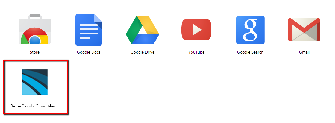 Image: http://support.bettercloud.com/attachments/token/c7z4csodewbdslo/?name=2012-10-29_1131.png
