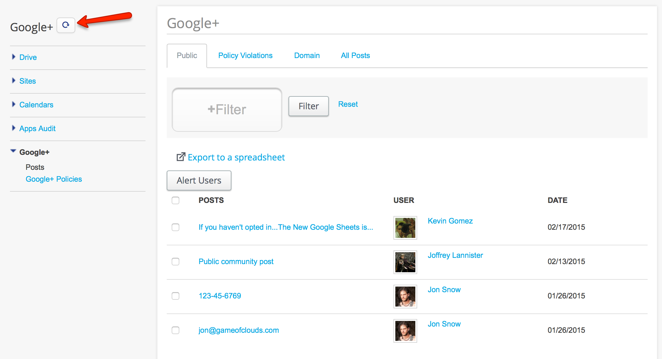 Image: http://www.bcsupportimages.com/google_plus/1-sync.png