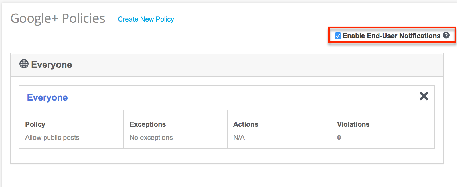 Image: http://www.bcsupportimages.com/google_plus/11-enable_user_settings.png