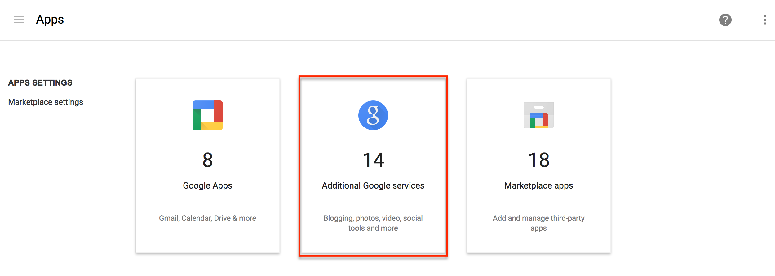 Image: http://www.bcsupportimages.com/google_plus/13-google_services.png