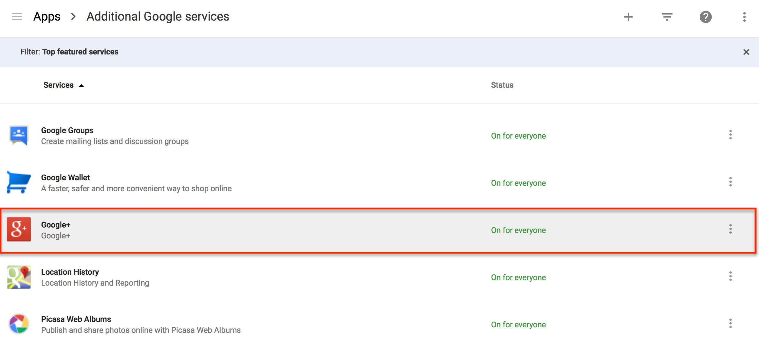 Image: http://www.bcsupportimages.com/google_plus/14-google_services2.png