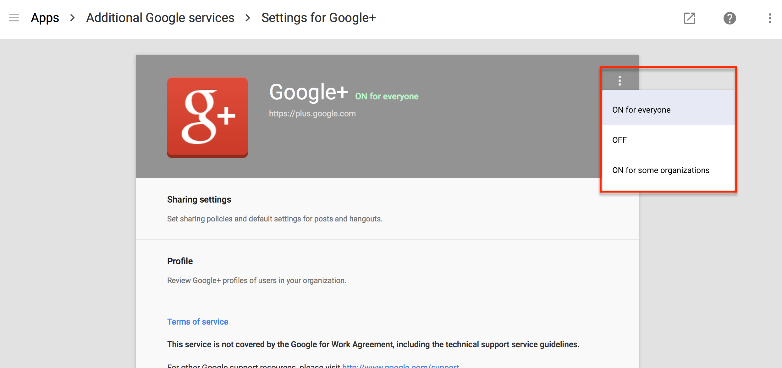 Image: http://www.bcsupportimages.com/google_plus/15-google_services3.png
