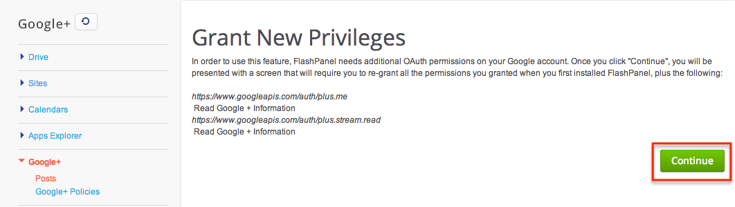 Image: http://www.bcsupportimages.com/google_plus/16-permissions.png