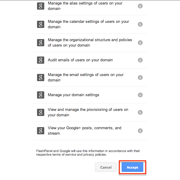 Image: http://www.bcsupportimages.com/google_plus/17-permissions2.png