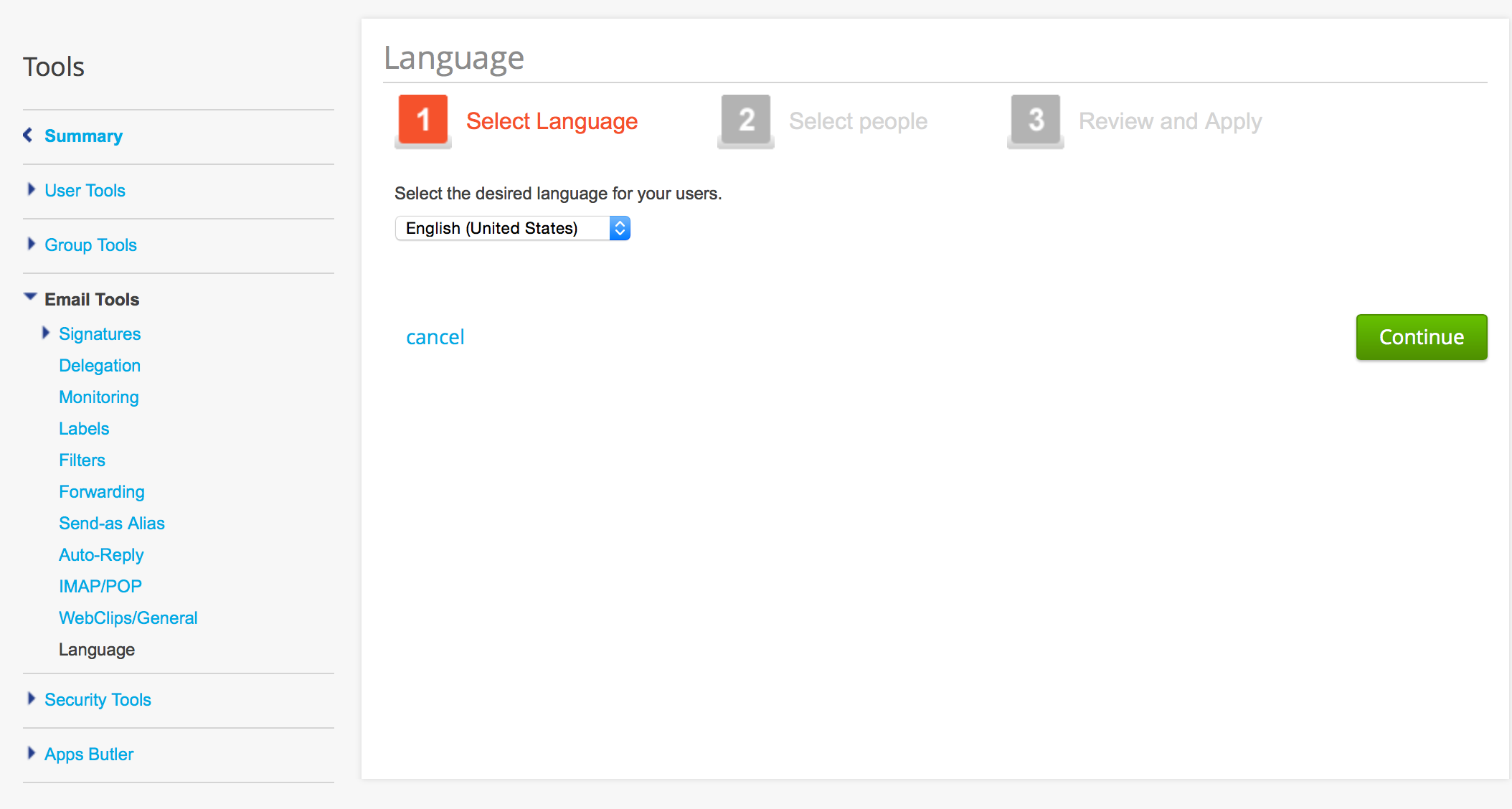 Image: http://www.bcsupportimages.com/language/2-selectLanguage.png