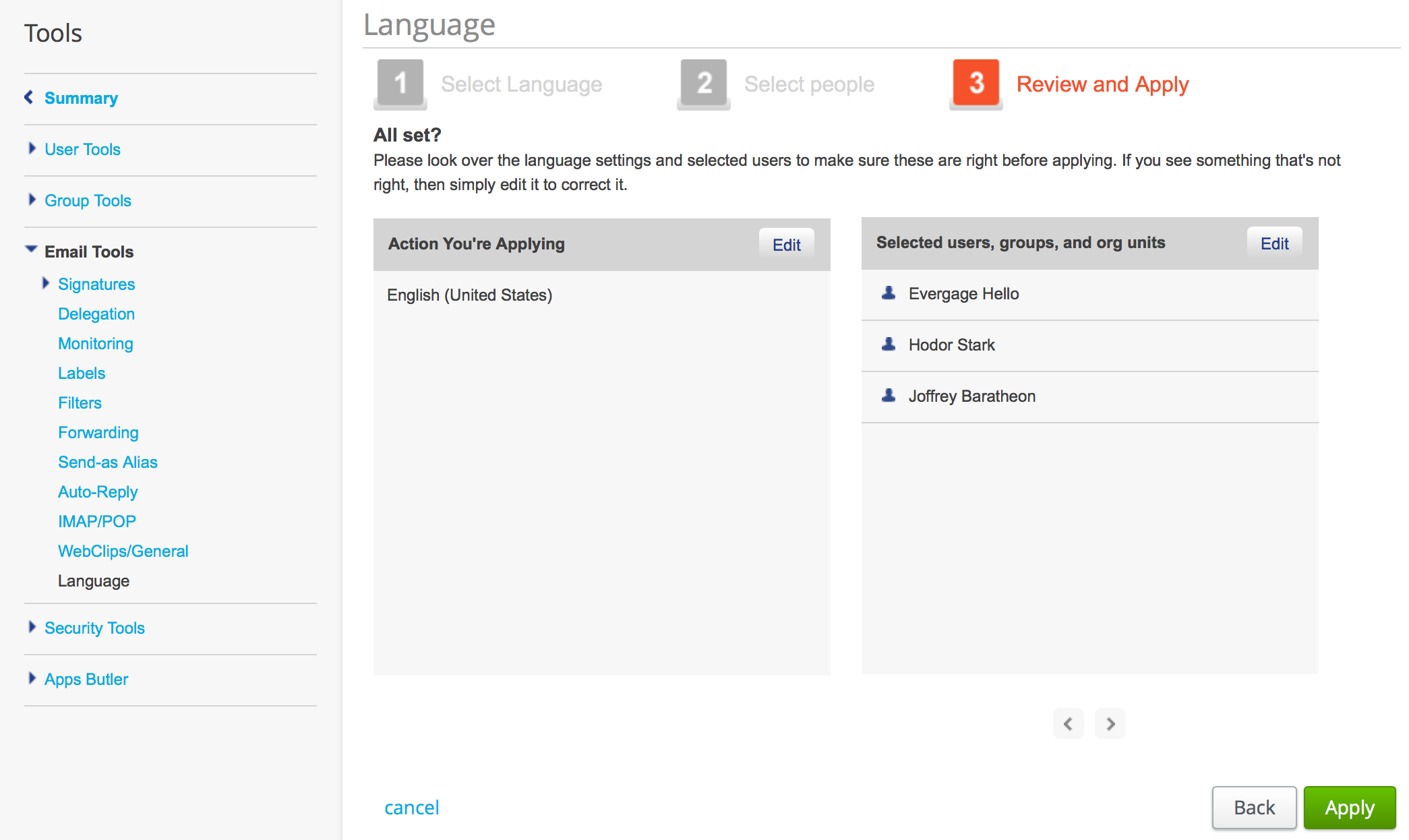 Image: http://www.bcsupportimages.com/language/4-review.png
